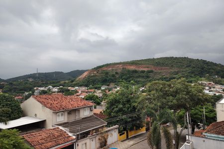 Casa para alugar com 300m², 5 quartos e 1 vagaVista 