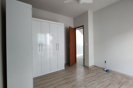 Casa para alugar com 300m², 5 quartos e 1 vagaQuarto 3 - Armários