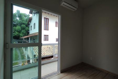 Casa para alugar com 300m², 5 quartos e 1 vagaQuarto 4 - Armários