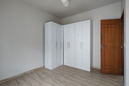 Casa para alugar com 300m², 5 quartos e 1 vagaQuarto 3 - Armários