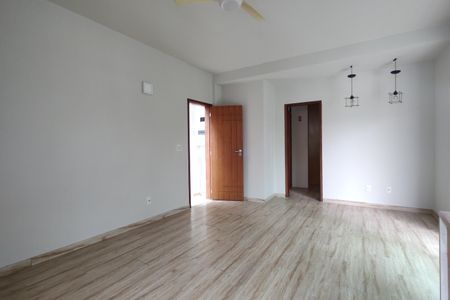 Casa para alugar com 300m², 5 quartos e 1 vagaQuarto 5 - Suíte