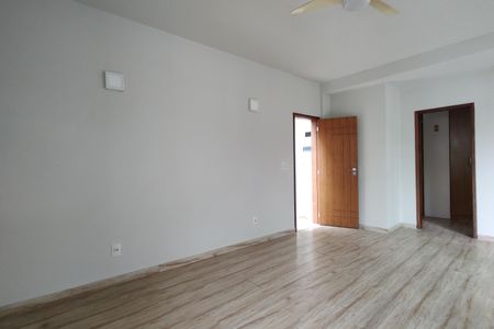 Casa para alugar com 300m², 5 quartos e 1 vagaQuarto 5 - Suíte