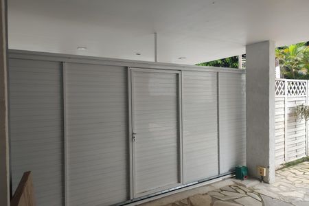 Casa para alugar com 300m², 5 quartos e 1 vagaGaragem