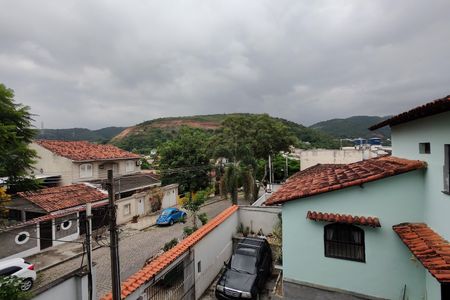 Casa para alugar com 300m², 5 quartos e 1 vagaVista 