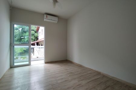 Casa para alugar com 300m², 5 quartos e 1 vagaQuarto 4 - Armários