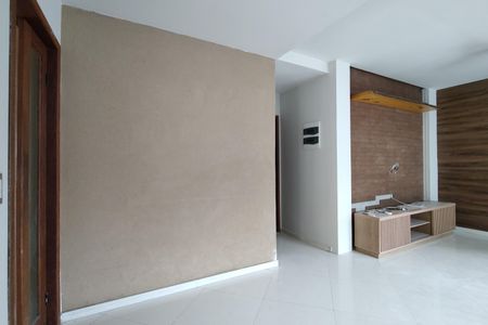 Casa para alugar com 300m², 5 quartos e 1 vagaSala