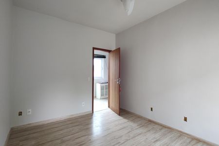 Casa para alugar com 300m², 5 quartos e 1 vagaQuarto 4 - Armários