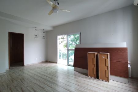 Casa para alugar com 300m², 5 quartos e 1 vagaQuarto 5 - Suíte