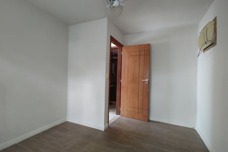 Casa para alugar com 300m², 5 quartos e 1 vagaQuarto 1