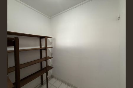 Apartamento para alugar com 145m², 3 quartos e 1 vaga Apartamento para alugar com 145m², 3 quartos e 1 vagaQuarto