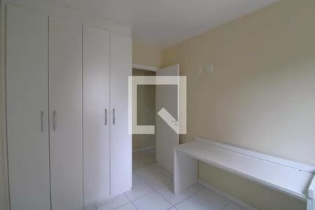 Quarto de apartamento para alugar com 2 quartos, 65m² em Usina Piratininga, São Paulo