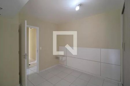 Quarto de apartamento para alugar com 2 quartos, 65m² em Usina Piratininga, São Paulo