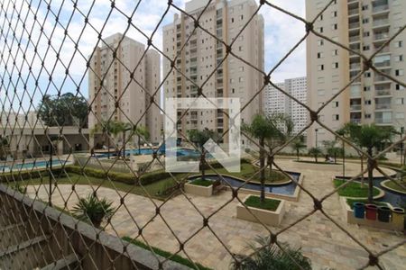 Apartamento para alugar com 65m², 2 quartos e 1 vagaVista