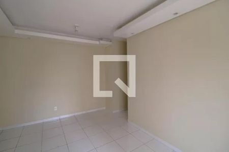 Sala de apartamento para alugar com 2 quartos, 65m² em Usina Piratininga, São Paulo
