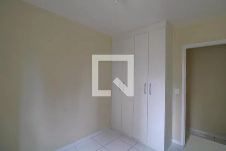 Apartamento para alugar com 65m², 2 quartos e 1 vagaQuarto