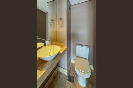 Apartamento à venda com 3 quartos, 150m² em Santo Agostinho, Belo Horizonte