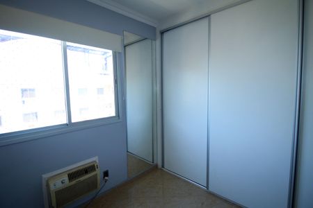 Apartamento à venda com 90m², 3 quartos e 1 vagaQuarto 2