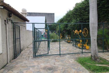 Apartamento à venda com 90m², 3 quartos e 1 vagaÁrea comum - Academia
