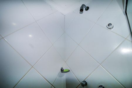 Apartamento à venda com 90m², 3 quartos e 1 vagaBanheiro da Suíte 1