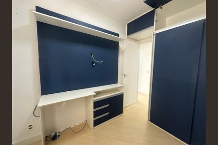 Apartamento para alugar com 80m², 3 quartos e 2 vagas Apartamento para alugar com 80m², 3 quartos e 2 vagasQuarto 1