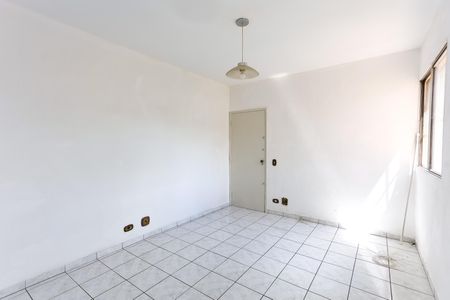 Apartamento para alugar com 57m², 2 quartos e 1 vaga