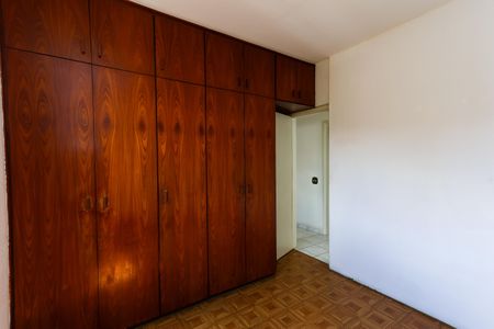Apartamento para alugar com 57m², 2 quartos e 1 vaga
