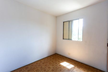 Apartamento para alugar com 57m², 2 quartos e 1 vaga