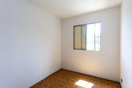 Apartamento para alugar com 57m², 2 quartos e 1 vaga