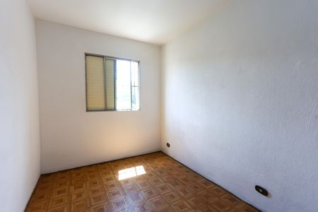 Apartamento para alugar com 57m², 2 quartos e 1 vaga