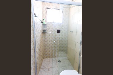 Apartamento para alugar com 57m², 2 quartos e 1 vaga