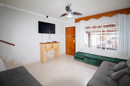 Casa à venda com 3 quartos, 104m² em Pinheiros, São Paulo