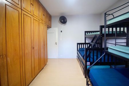 Casa à venda com 3 quartos, 104m² em Pinheiros, São Paulo