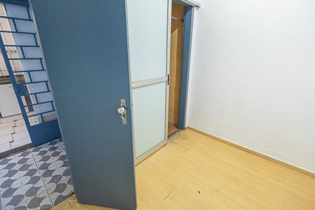 Casa para alugar com 90m², 2 quartos e 1 vagaquarto de serviço / suite / DCE