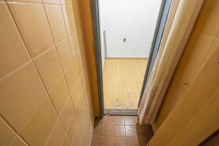 Casa para alugar com 90m², 2 quartos e 1 vagasuite