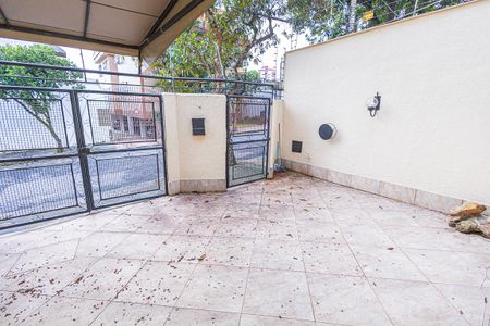 Casa para alugar com 90m², 2 quartos e 1 vagagaragem
