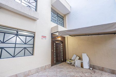 Casa para alugar com 90m², 2 quartos e 1 vagagaragem