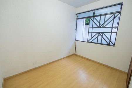 Casa para alugar com 90m², 2 quartos e 1 vagaquarto 2