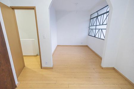 Casa para alugar com 90m², 2 quartos e 1 vagaquarto 1