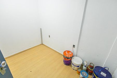 Casa para alugar com 90m², 2 quartos e 1 vagaquarto de serviço / suite / DCE