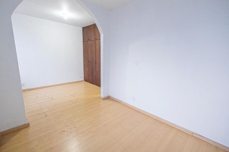 Casa para alugar com 90m², 2 quartos e 1 vagaquarto 1