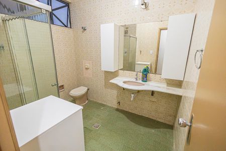 Casa para alugar com 90m², 2 quartos e 1 vagabanheiro