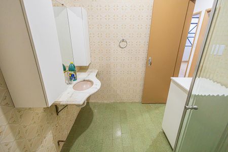 Casa para alugar com 90m², 2 quartos e 1 vagabanheiro