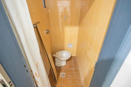 Casa para alugar com 90m², 2 quartos e 1 vagasuite