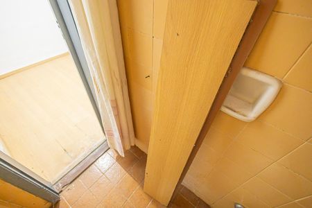 Casa para alugar com 90m², 2 quartos e 1 vagasuite