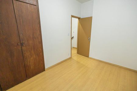 Casa para alugar com 90m², 2 quartos e 1 vagaquarto 2