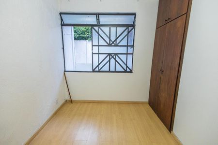 Casa para alugar com 90m², 2 quartos e 1 vagaquarto 2
