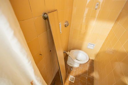 Casa para alugar com 90m², 2 quartos e 1 vagasuite