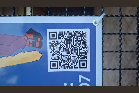 Casa para alugar com 90m², 2 quartos e 1 vagaplaca: pmea 75