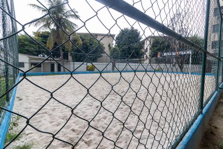 Apartamento para alugar com 45m², 2 quartos e 1 vaga Apartamento para alugar com 45m², 2 quartos e 1 vagaQuadra Esportiva