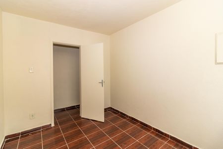 Apartamento para alugar com 45m², 2 quartos e 1 vaga Apartamento para alugar com 45m², 2 quartos e 1 vagaQuarto 1